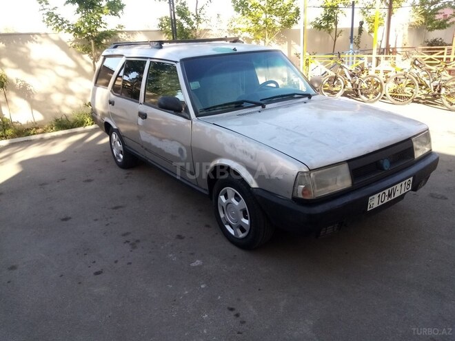 Tofas Kartal 2004, 135,000 km - 1.6 л - Bakı