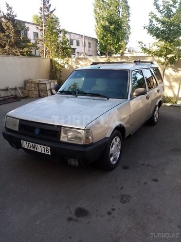 Tofas Kartal 2004, 135,000 km - 1.6 л - Bakı
