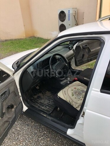 LADA (VAZ) 2110 1997, 214,302 km - 1.5 л - Biləsuvar