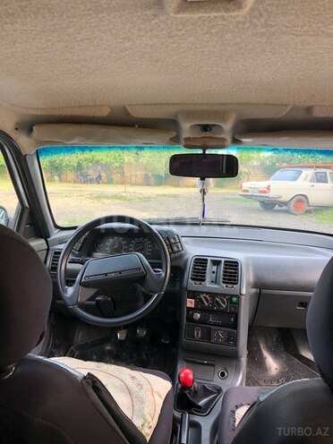 LADA (VAZ) 2110 1997, 214,302 km - 1.5 л - Biləsuvar