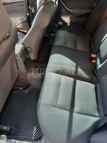 Mercedes C 180 2000, 312,680 km - 1.8 l - Bakı