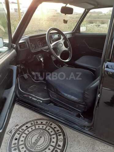LADA (VAZ) 2107 1992, 250,000 km - 1.6 l - Bakı