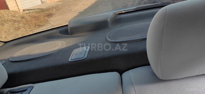 Chevrolet Cruze 2013, 170,000 km - 1.4 л - Gəncə