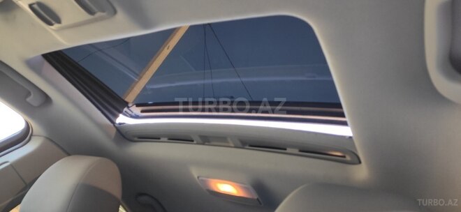Chevrolet Cruze 2013, 170,000 km - 1.4 л - Gəncə