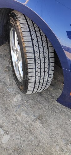 Chevrolet Cruze 2013, 170,000 km - 1.4 л - Gəncə