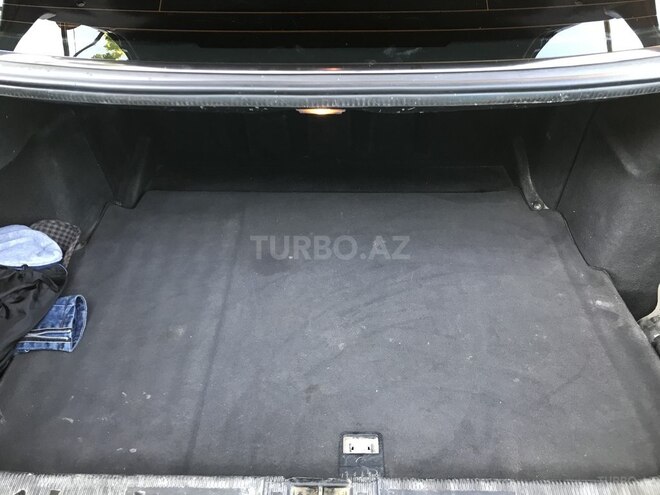 Mercedes E 220 2000, 333,200 km - 2.2 л - Sabirabad