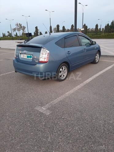 Toyota Prius 2007, 180,000 km - 1.5 l - Bakı