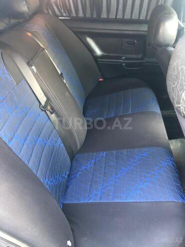 BMW 320 1992, 363,877 km - 2.0 л - Bakı