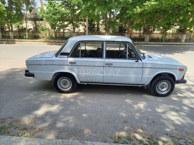 LADA (VAZ) 2106 1999, 965,600 km - 1.6 l - Şirvan