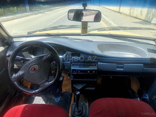 LADA (VAZ) 2109 1989, 345,000 km - 1.5 l - Mingəçevir