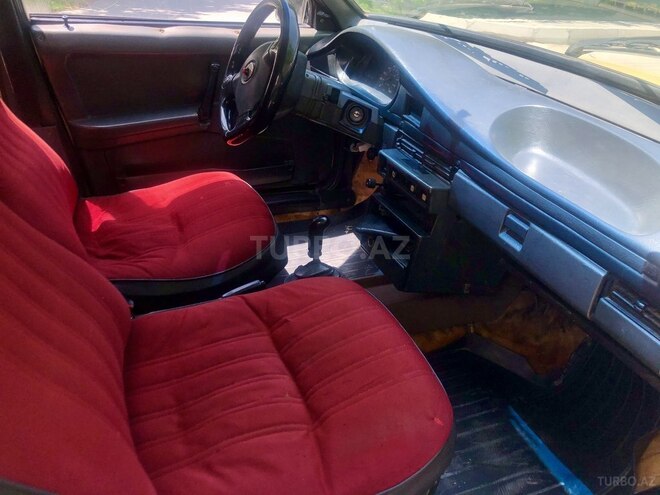 LADA (VAZ) 2109 1989, 345,000 km - 1.5 l - Mingəçevir