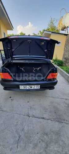LADA (VAZ) 2115 2008, 160,000 km - 1.6 л - Ağdaş