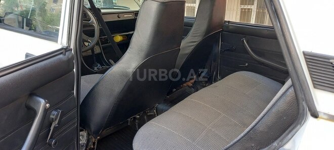 LADA (VAZ) 2107 2008, 64,000 km - 1.6 l - Bakı