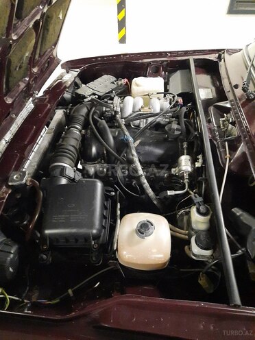 LADA (VAZ) 2107 2009, 19,757 km - 1.5 l - Gəncə