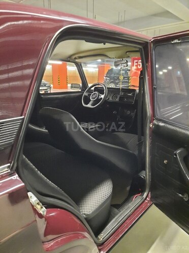 LADA (VAZ) 2107 2009, 19,757 km - 1.5 l - Gəncə
