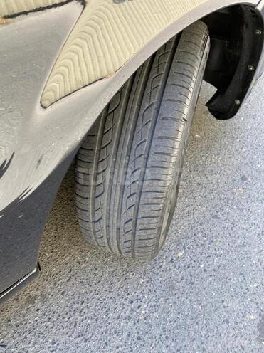 Khazar SD 2020, 19,000 km - 1.7 l - Bakı