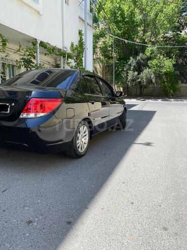 Khazar SD 2020, 19,000 km - 1.7 l - Bakı