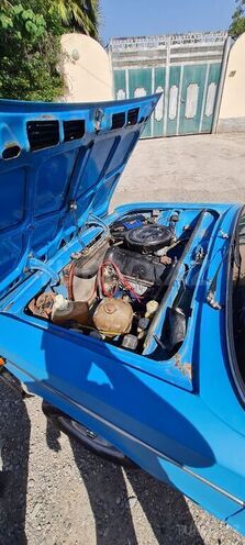 LADA (VAZ) 2106 1980, 38,838 km - 1.6 л - Göyçay