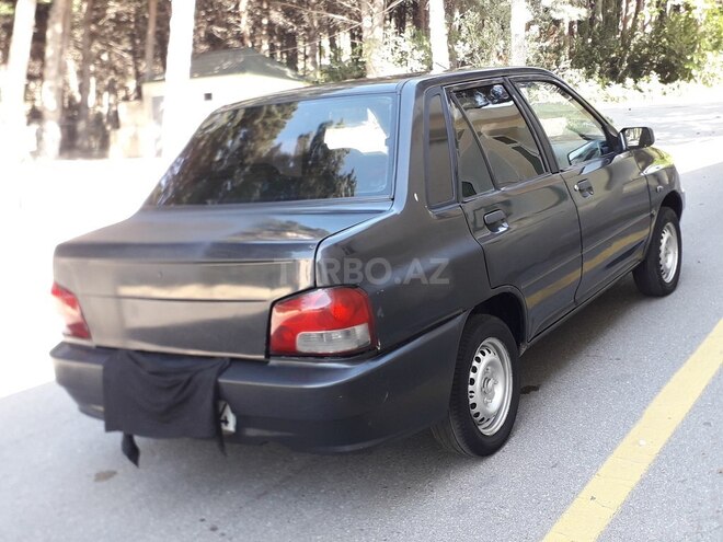 Saipa 132 2013, 340,000 km - 1.3 l - Bakı