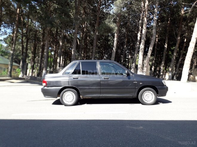 Saipa 132 2013, 340,000 km - 1.3 l - Bakı