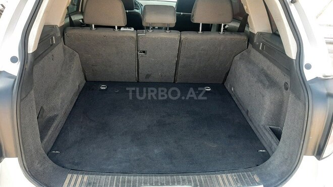 Opel Astra 2005, 185,000 km - 1.4 l - Bakı