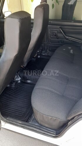 LADA (VAZ) 2107 2002, 72,000 km - 1.6 л - Tərtər