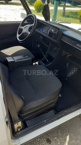 LADA (VAZ) 2107 2002, 72,000 km - 1.6 л - Tərtər