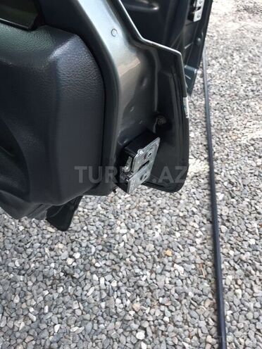 LADA (VAZ) 2115 2012, 159,610 km - 1.6 l - Ağcabədi