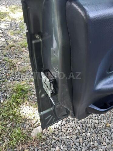 LADA (VAZ) 2115 2012, 159,610 km - 1.6 l - Ağcabədi