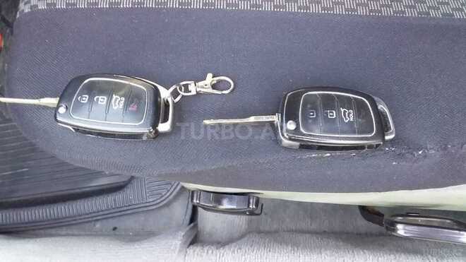 Mercedes 190 1991, 443,000 km - 2.0 л - Sumqayıt