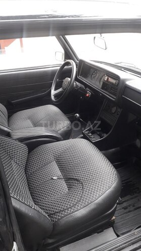 LADA (VAZ) 2107 2010, 92,587 km - 1.6 l - Lənkəran