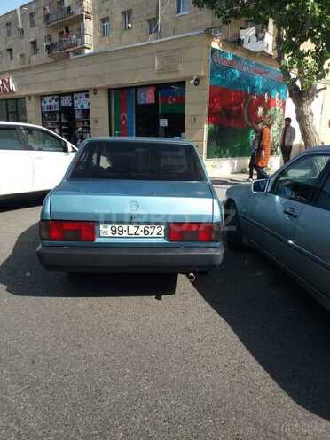 Tofas Sahin 2004, 85,000 km - 1.6 l - Bakı
