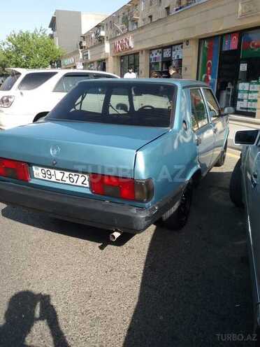 Tofas Sahin 2004, 85,000 km - 1.6 l - Bakı