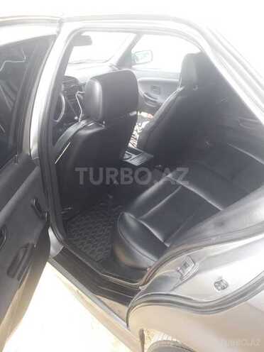 BMW 320 1996, 450,000 km - 2.0 l - Bakı