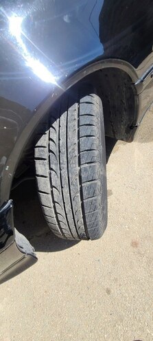 Mercedes C 180 2000, 469,000 km - 1.8 l - Bakı