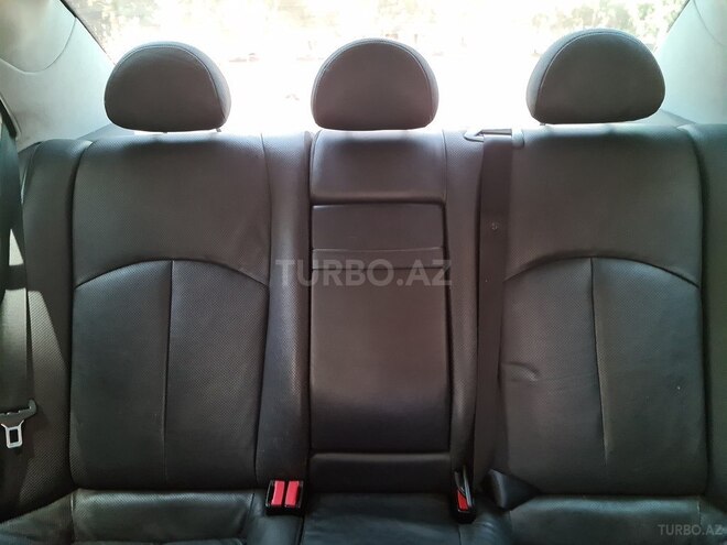 Mercedes E 320 2002, 295,327 km - 3.2 l - Bakı