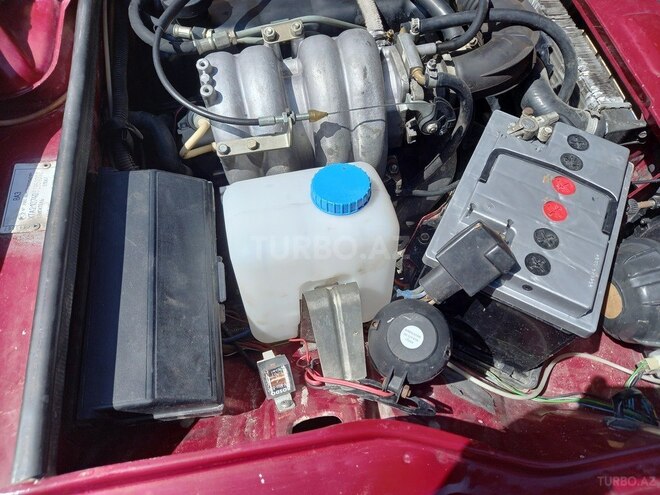LADA (VAZ) 2107 2007, 90,120 km - 1.6 l - Bakı