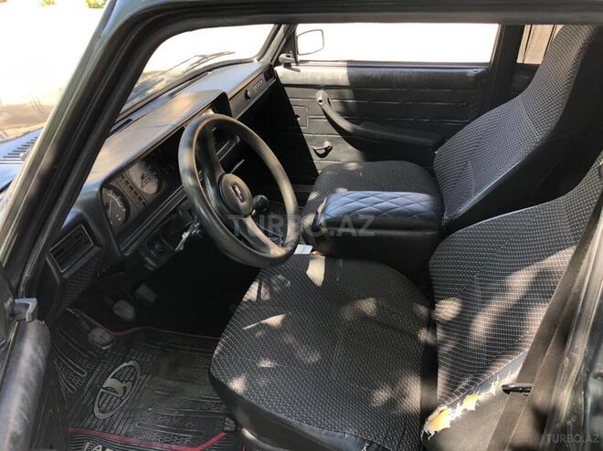 LADA (VAZ) 2107 2010, 180,000 km - 1.5 l - Bakı