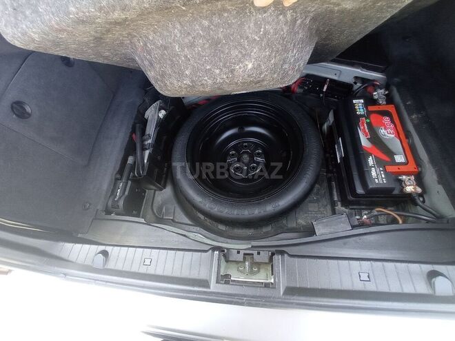 Mercedes E 270 2003, 380,000 km - 2.7 l - Bakı