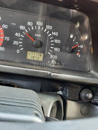LADA (VAZ) 2112 2005, 177,000 km - 1.5 l - Bakı