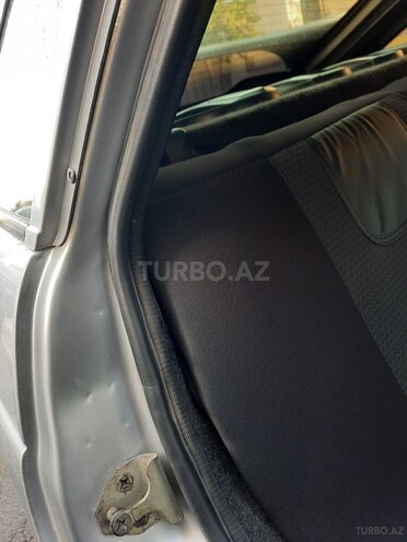 LADA (VAZ) 2112 2005, 177,000 km - 1.5 l - Bakı