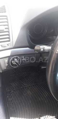 Hyundai i40 2012, 102,000 km - 2.0 l - Gəncə
