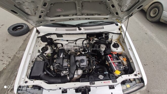 Saipa 132 2013, 164,000 km - 1.3 л - Bakı