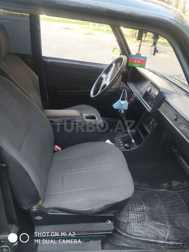 LADA (VAZ) 2104 2005, 53,534 km - 1.6 l - Sumqayıt