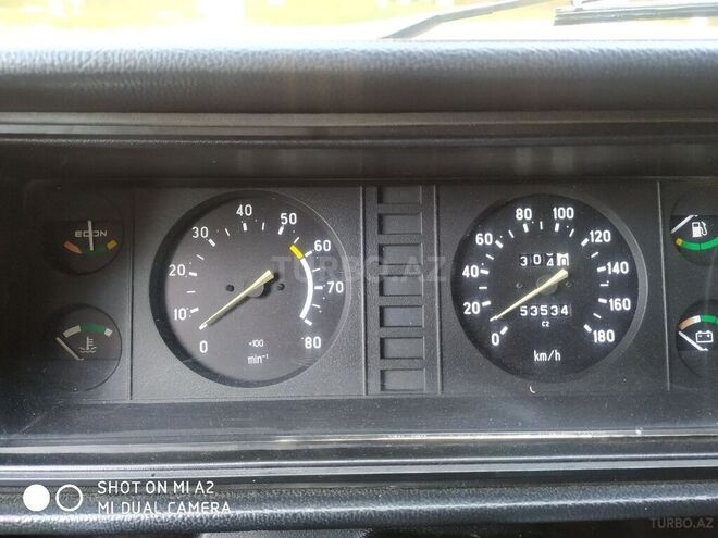 LADA (VAZ) 2104 2005, 53,534 km - 1.6 l - Sumqayıt