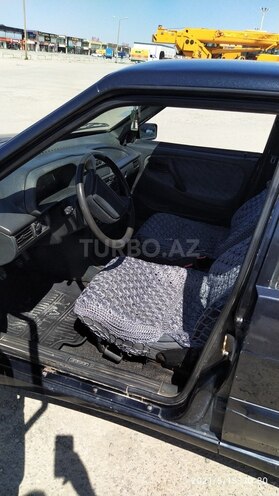 LADA (VAZ) 2115 2006, 24,000 km - 1.5 л - Bakı