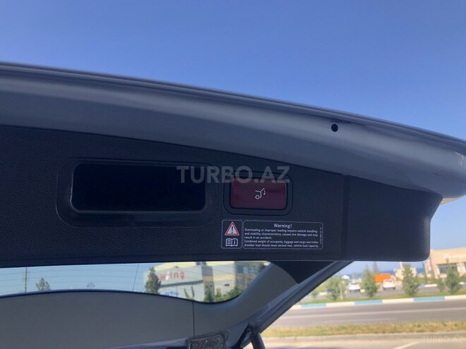 Mercedes ML 350 2009, 120,000 km - 3.5 l - Xırdalan