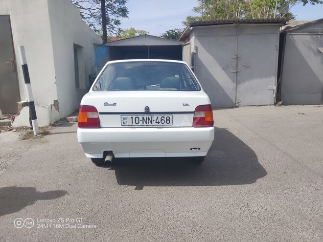 ZAZ Slavuta 2004, 36,200 km - 1.2 л - Bakı