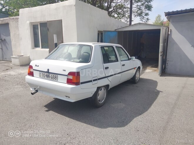 ZAZ Slavuta 2004, 36,200 km - 1.2 л - Bakı