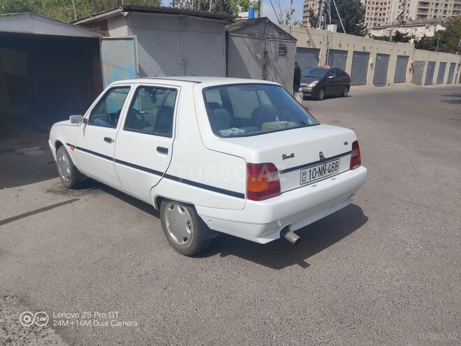 ZAZ Slavuta 2004, 36,200 km - 1.2 л - Bakı